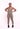 Entice Pant Romper