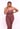 Entice Pant Romper