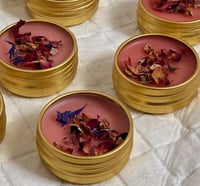 Image 2 of Rosehip Lip Balm🌹