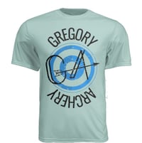 Image 1 of Gregory Archery Adult Jersey