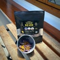 Blue Lotus "Lucid Dreaming" 20g