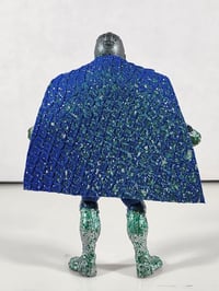 Image 2 of Space Pirate