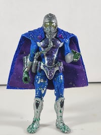 Image 3 of Space Pirate