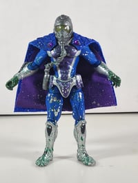 Image 1 of Space Pirate