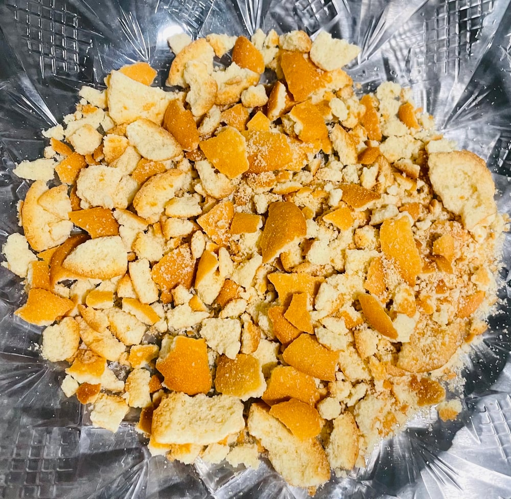 Image of Banana Cream Pie