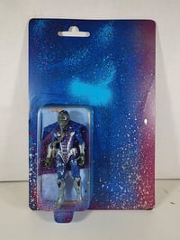 Image 4 of Space Pirate