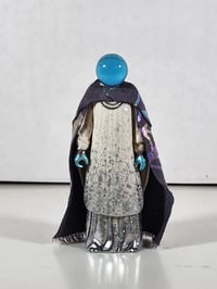 Image 1 of Oracle 