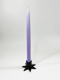 Image 2 of STARPOWER ~ Orchid Satin