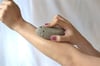 Pumice Stone