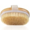 Body Detox Dry Brush