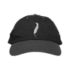 Feather Dad Hat