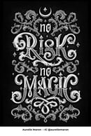 Image 2 of Typism Book 9