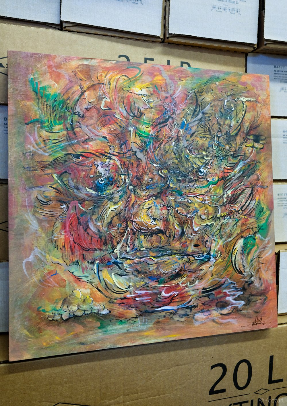 #6/33
