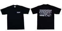 Barbero Clasico (Black)