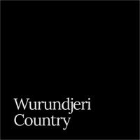 Image 5 of WURUNDJERI (Melbourne) Country Plaque 