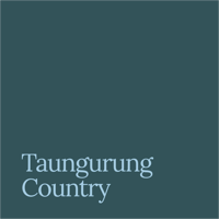 Image 5 of TAUNGURUNG Country Plaque 