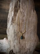 Image 5 of Limited Jade Brass jewellery 