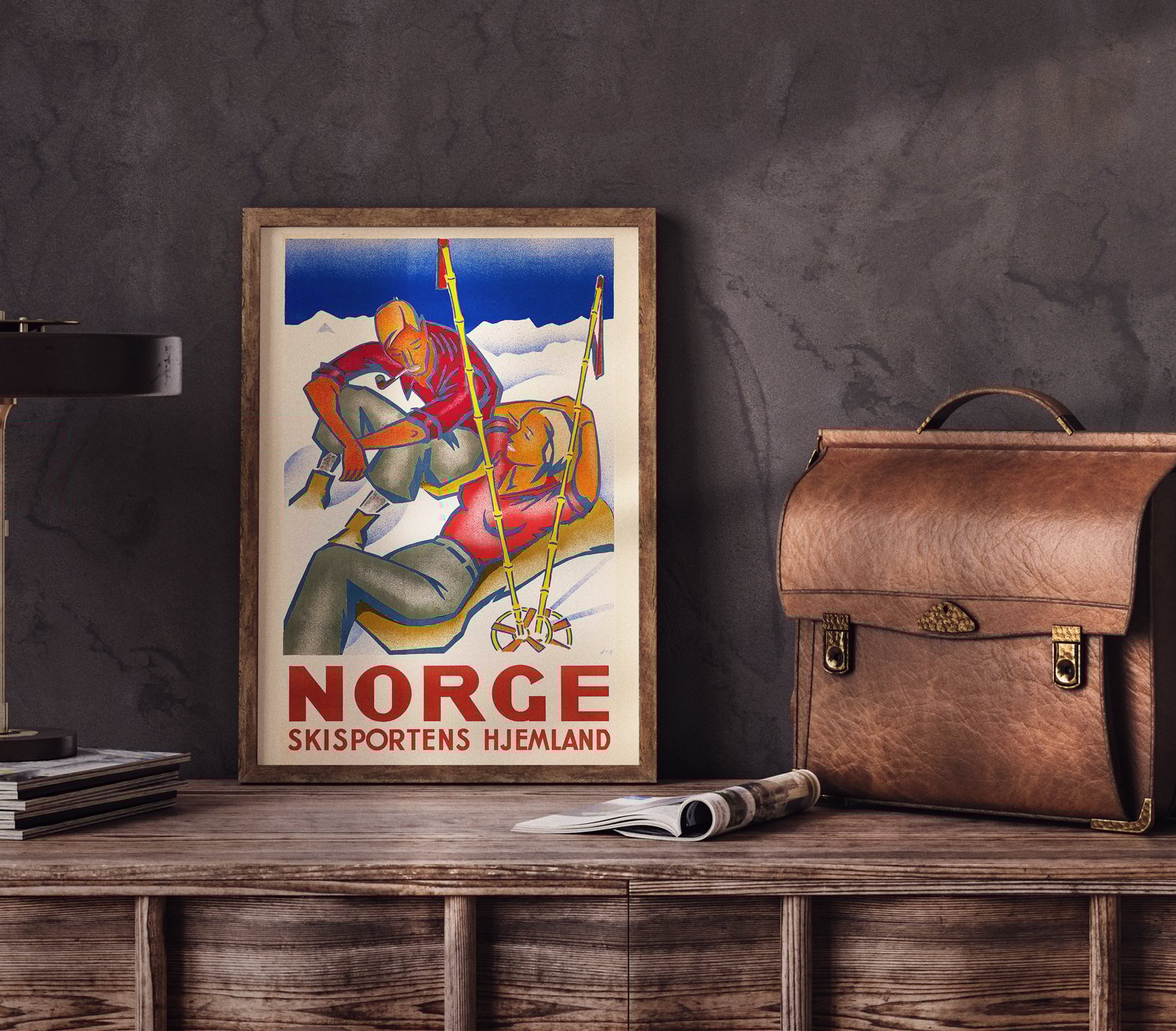 norge-vintage-poster-5.jpg?