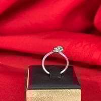 Image 3 of Size 5. Ring. #4