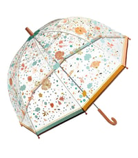 Image 3 of Djeco Adult Umbrella