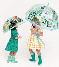Image 4 of Djeco Adult Umbrella