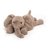 Smudge Elephant