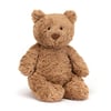 Bartholomew Bear Huge 