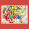 GEOLOGIE DU GRAND PARIS - Art Print