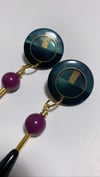 BUTTON GREEN