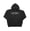 Image of Hustle Dream EST Hoodie 