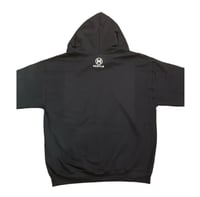 Image of Hustle Dream EST Hoodie 