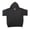 Image of Hustle Dream EST Hoodie 