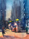 Image of Columbus Circle