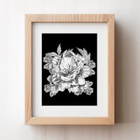 Image 2 of POSTCARD HANA