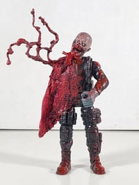 Image 1 of BLOOD