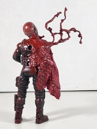 Image 2 of BLOOD