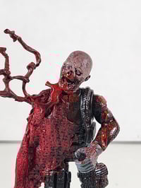 Image 3 of BLOOD