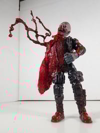 Image 4 of BLOOD