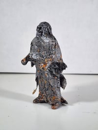 Image 2 of GHOST