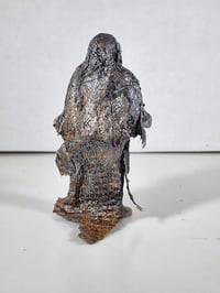 Image 3 of GHOST