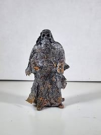 Image 1 of GHOST