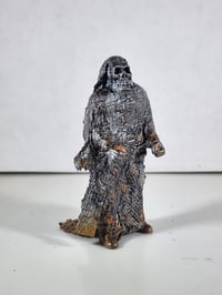 Image 4 of GHOST