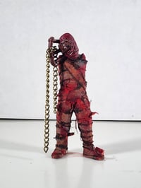 Image 1 of HORROR