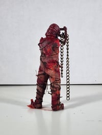 Image 2 of HORROR