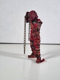 Image 3 of HORROR
