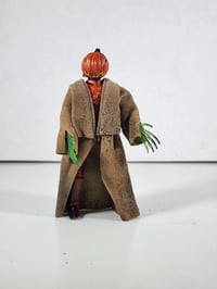 Image 1 of PUMPKIN 