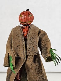Image 3 of PUMPKIN 