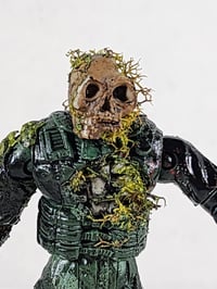 Image 3 of DECAY