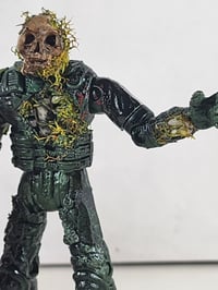 Image 4 of DECAY