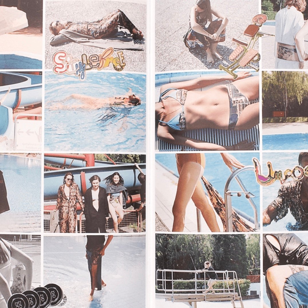 IMG_9269.jpeg?auto=format&fit=